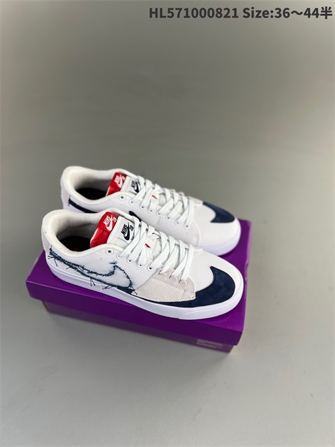 women low dunk sb shoes 2023-10-27-070